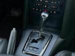 peugeot-407-2-7-v6-hdi-2007-diesel-2720cc