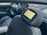 peugeot-407-2-7-v6-hdi-2007-diesel-2720cc