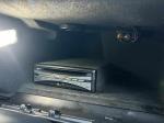 peugeot-407-2-7-v6-hdi-2007-diesel-2720cc
