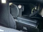 peugeot-407-2-7-v6-hdi-2007-diesel-2720cc