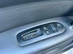 peugeot-407-2-7-v6-hdi-2007-diesel-2720cc