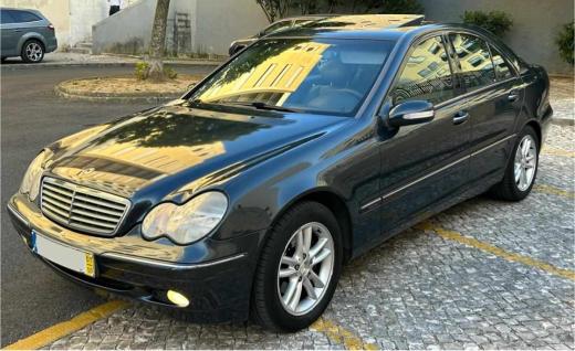 mercedes-benz-classe-c-c-220-cdi-2001-diesel-2148cc