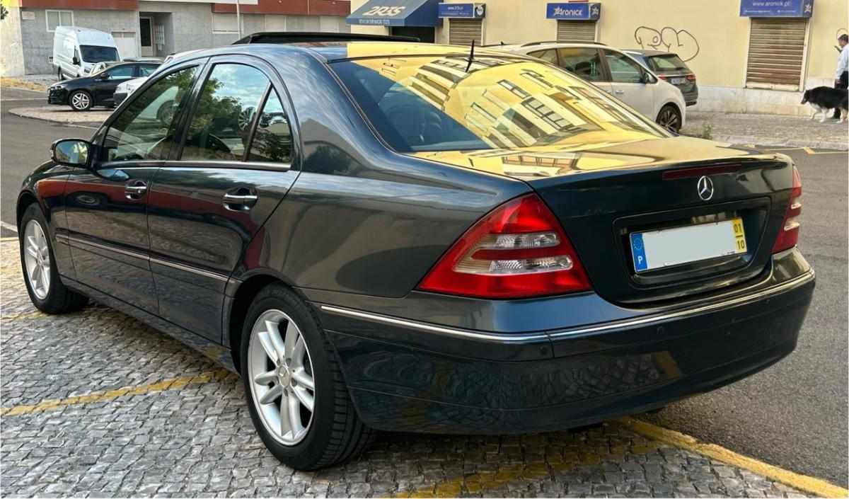 mercedes-benz-classe-c-c-220-cdi-2001-diesel-2148cc