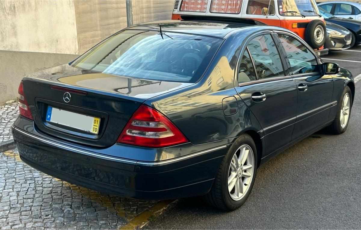 mercedes-benz-classe-c-c-220-cdi-2001-diesel-2148cc