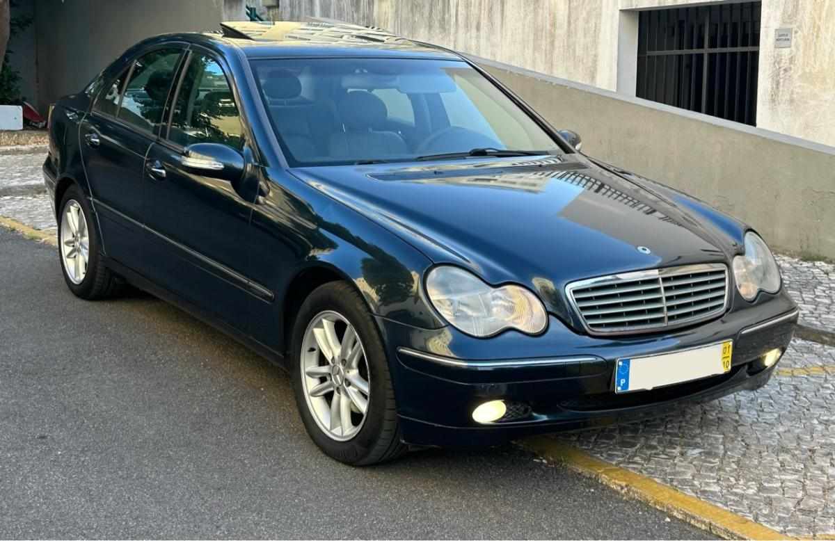 mercedes-benz-classe-c-c-220-cdi-2001-diesel-2148cc