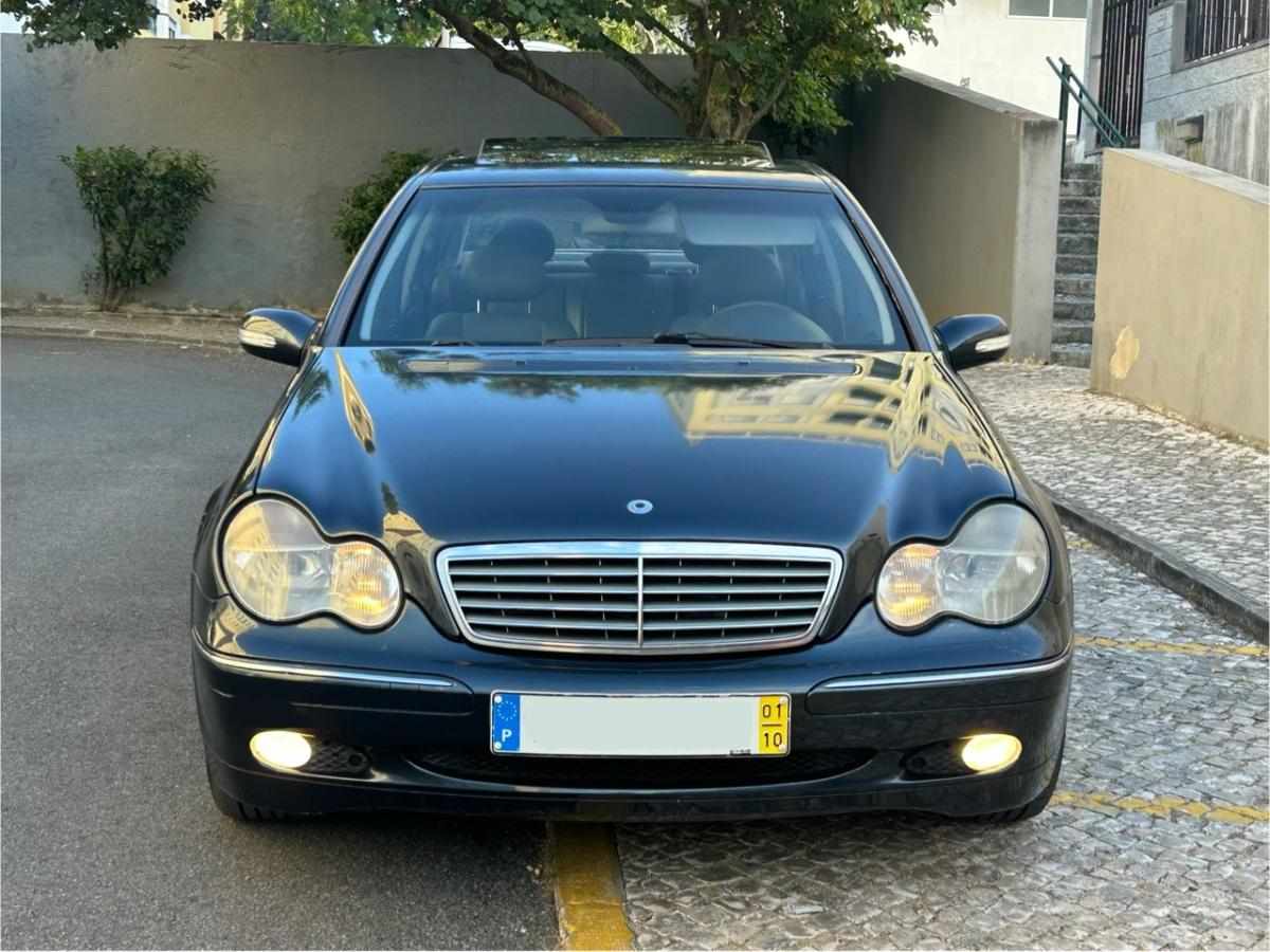 mercedes-benz-classe-c-c-220-cdi-2001-diesel-2148cc