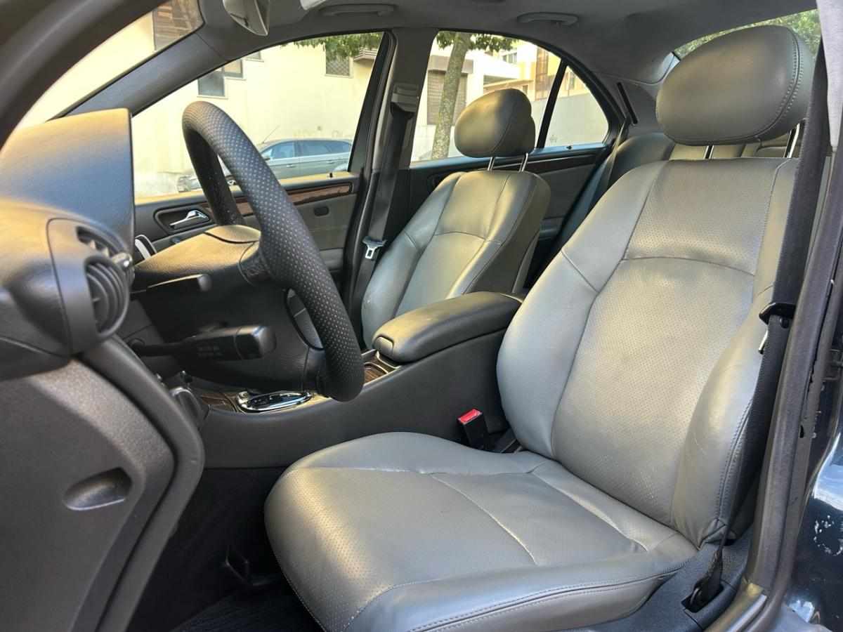 mercedes-benz-classe-c-c-220-cdi-2001-diesel-2148cc