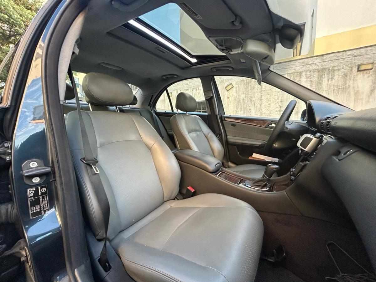 mercedes-benz-classe-c-c-220-cdi-2001-diesel-2148cc