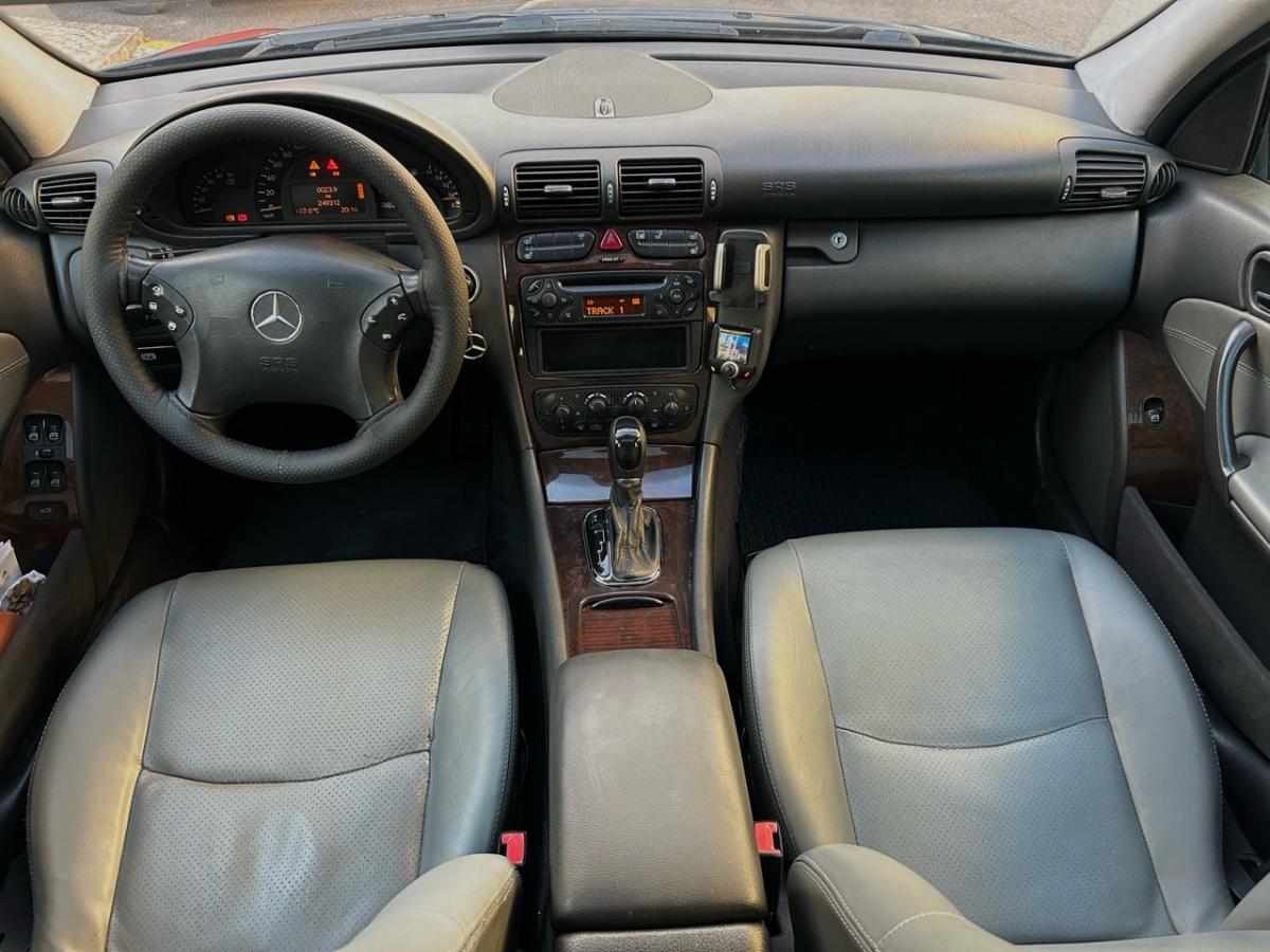mercedes-benz-classe-c-c-220-cdi-2001-diesel-2148cc