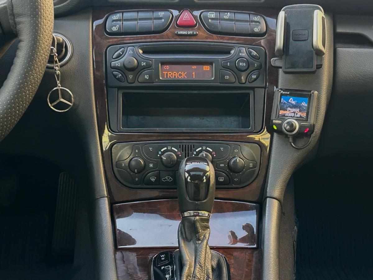 mercedes-benz-classe-c-c-220-cdi-2001-diesel-2148cc