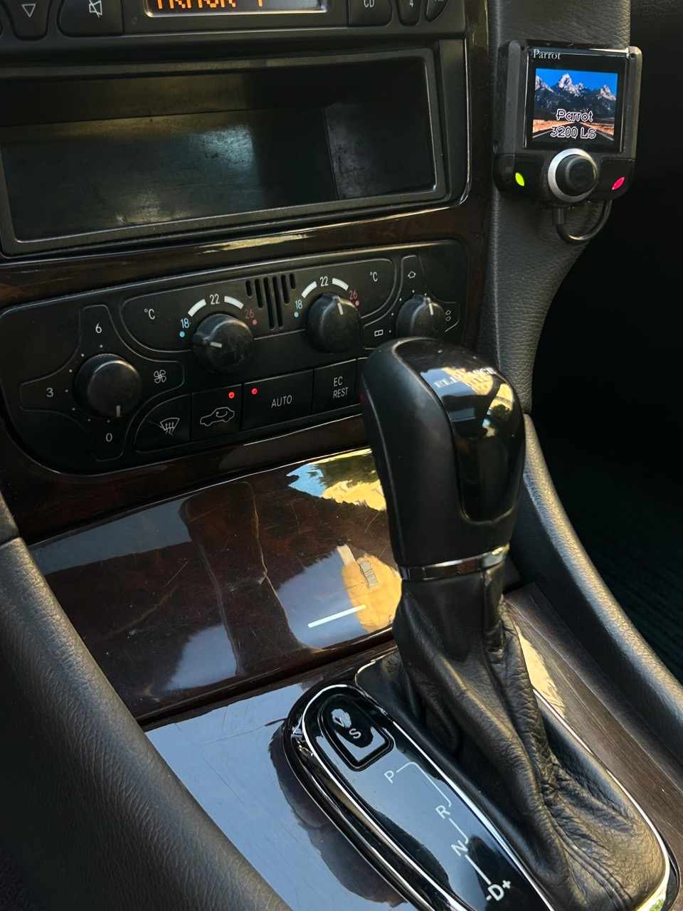 mercedes-benz-classe-c-c-220-cdi-2001-diesel-2148cc