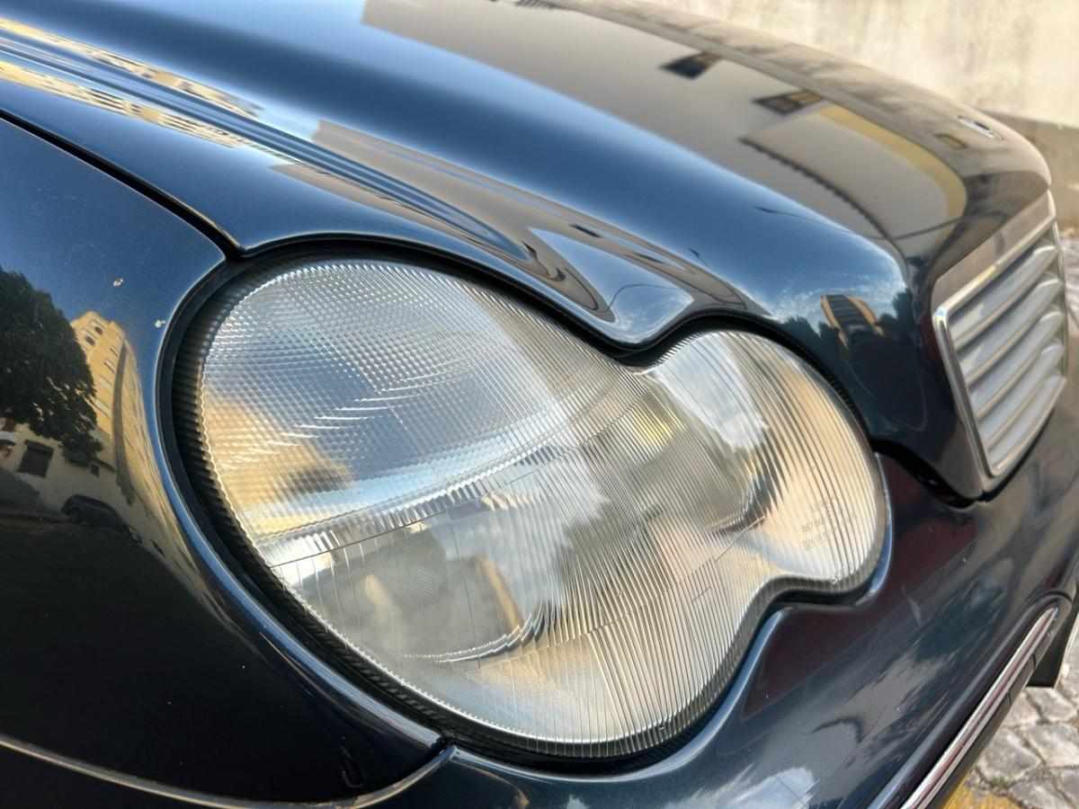 mercedes-benz-classe-c-c-220-cdi-2001-diesel-2148cc