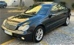 mercedes-benz-classe-c-c-220-cdi-2001-diesel-2148cc