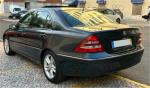 mercedes-benz-classe-c-c-220-cdi-2001-diesel-2148cc
