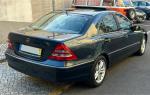 mercedes-benz-classe-c-c-220-cdi-2001-diesel-2148cc