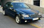 mercedes-benz-classe-c-c-220-cdi-2001-diesel-2148cc