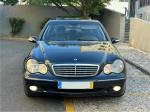 mercedes-benz-classe-c-c-220-cdi-2001-diesel-2148cc