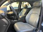 mercedes-benz-classe-c-c-220-cdi-2001-diesel-2148cc