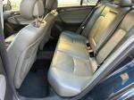 mercedes-benz-classe-c-c-220-cdi-2001-diesel-2148cc