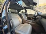 mercedes-benz-classe-c-c-220-cdi-2001-diesel-2148cc