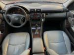 mercedes-benz-classe-c-c-220-cdi-2001-diesel-2148cc