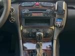 mercedes-benz-classe-c-c-220-cdi-2001-diesel-2148cc