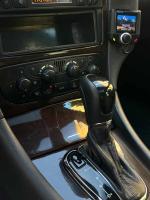 mercedes-benz-classe-c-c-220-cdi-2001-diesel-2148cc