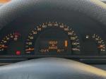 mercedes-benz-classe-c-c-220-cdi-2001-diesel-2148cc