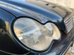 mercedes-benz-classe-c-c-220-cdi-2001-diesel-2148cc