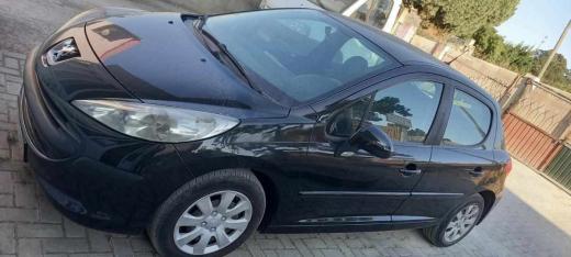 peugeot-207-1-4-hdi-2008-diesel-1398cc