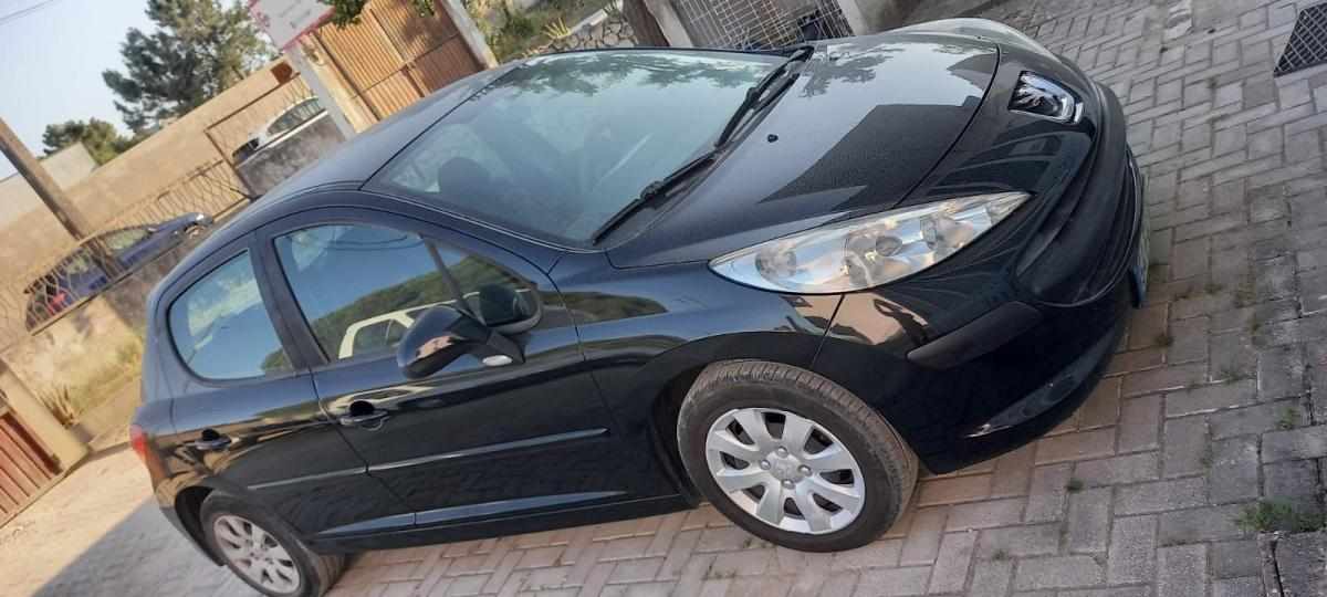 peugeot-207-1-4-hdi-2008-diesel-1398cc