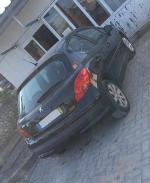 peugeot-207-1-4-hdi-2008-diesel-1398cc