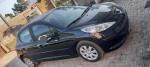 peugeot-207-1-4-hdi-2008-diesel-1398cc