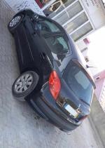 peugeot-207-1-4-hdi-2008-diesel-1398cc