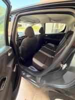 peugeot-207-1-4-hdi-2008-diesel-1398cc