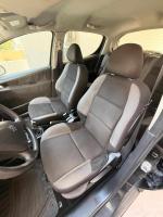 peugeot-207-1-4-hdi-2008-diesel-1398cc
