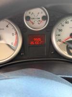 peugeot-207-1-4-hdi-2008-diesel-1398cc