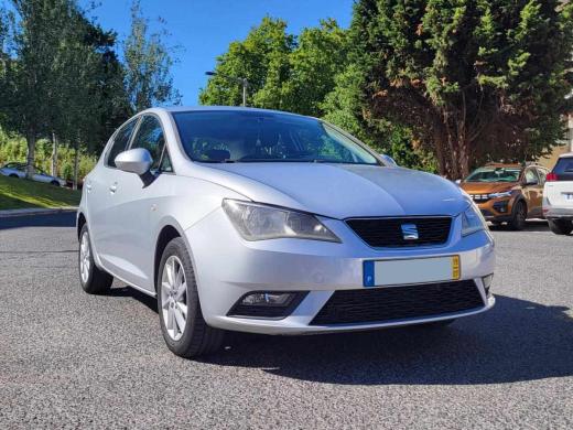 seat-ibiza-1-2-tdi-2015-diesel-1199cc