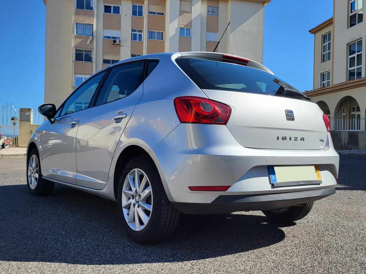 seat-ibiza-1-2-tdi-2015-diesel-1199cc