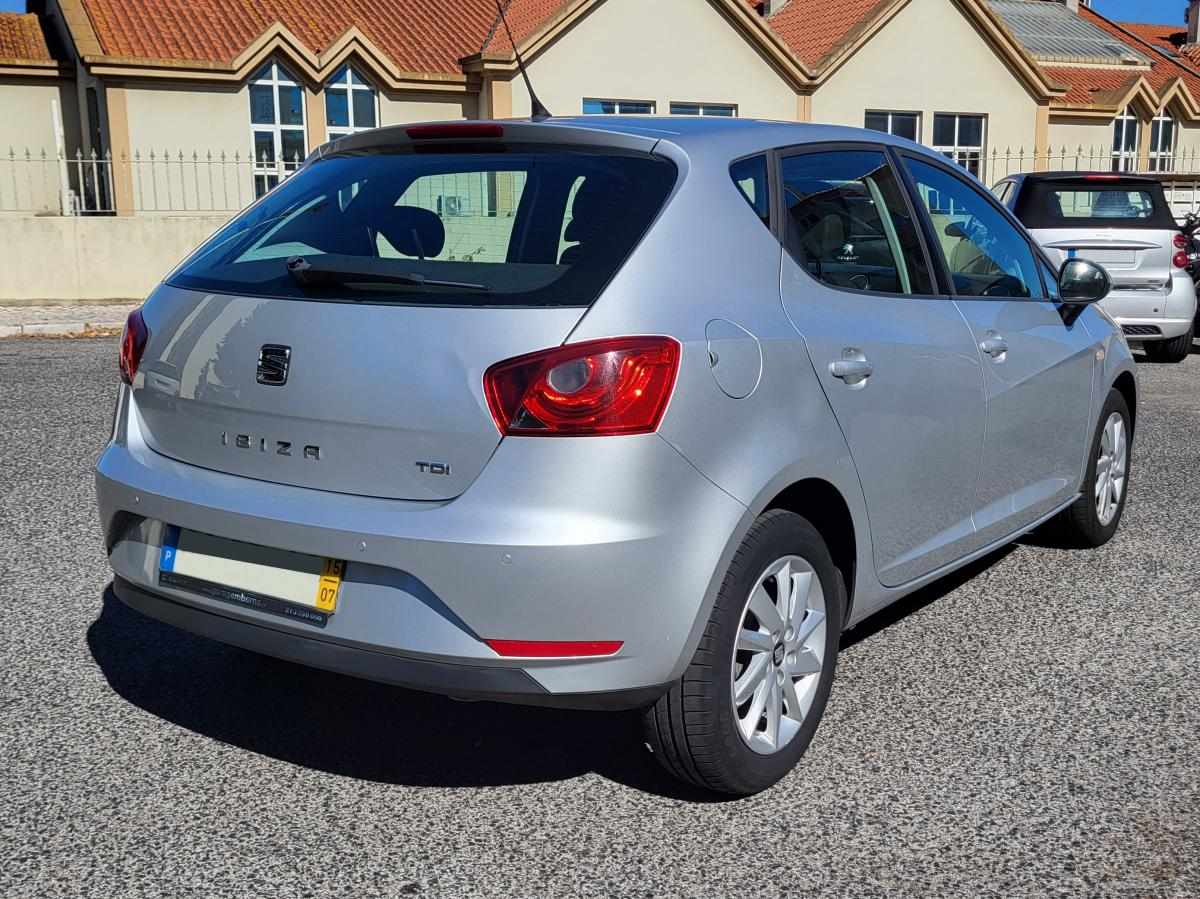 seat-ibiza-1-2-tdi-2015-diesel-1199cc