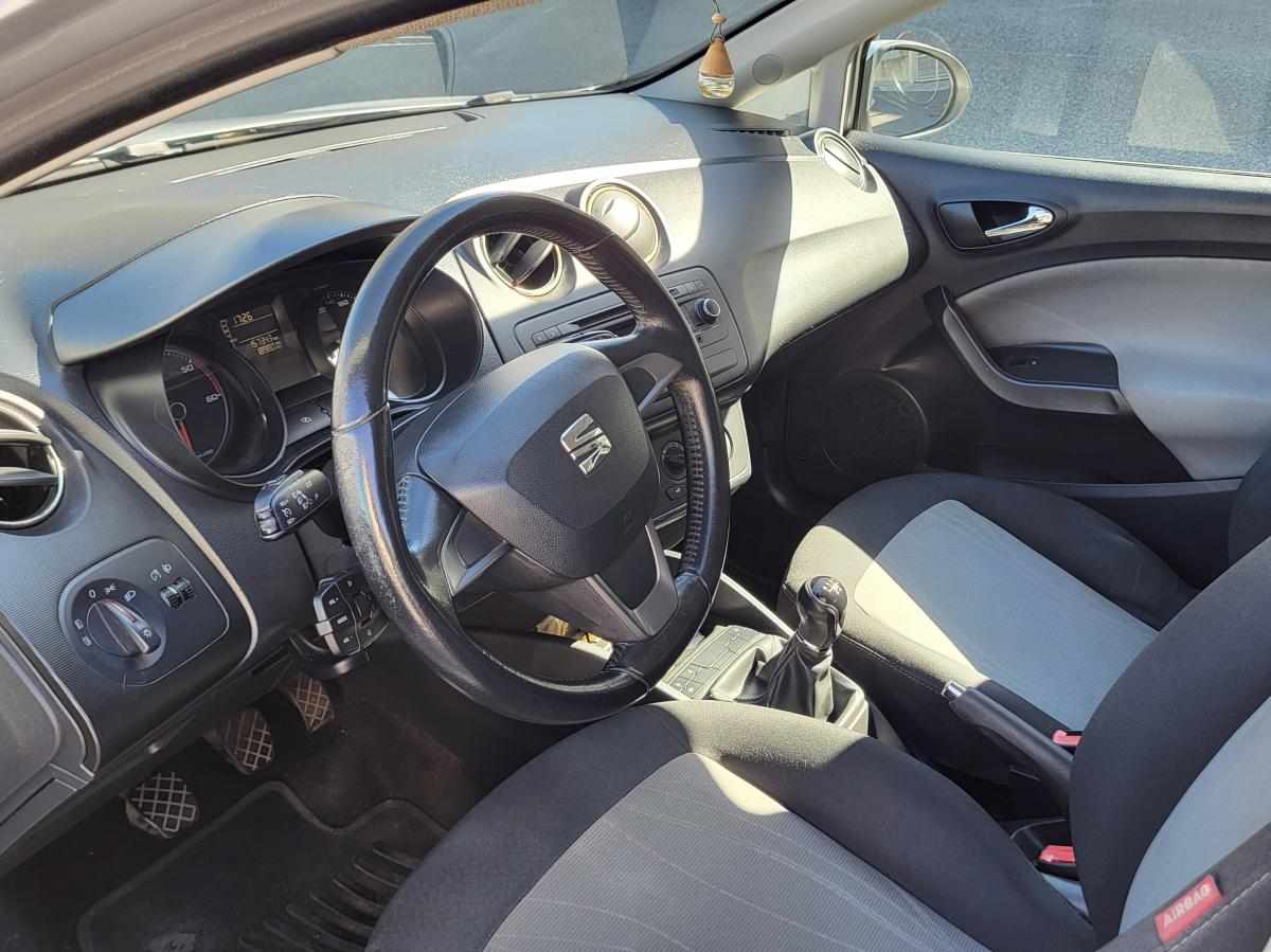 seat-ibiza-1-2-tdi-2015-diesel-1199cc
