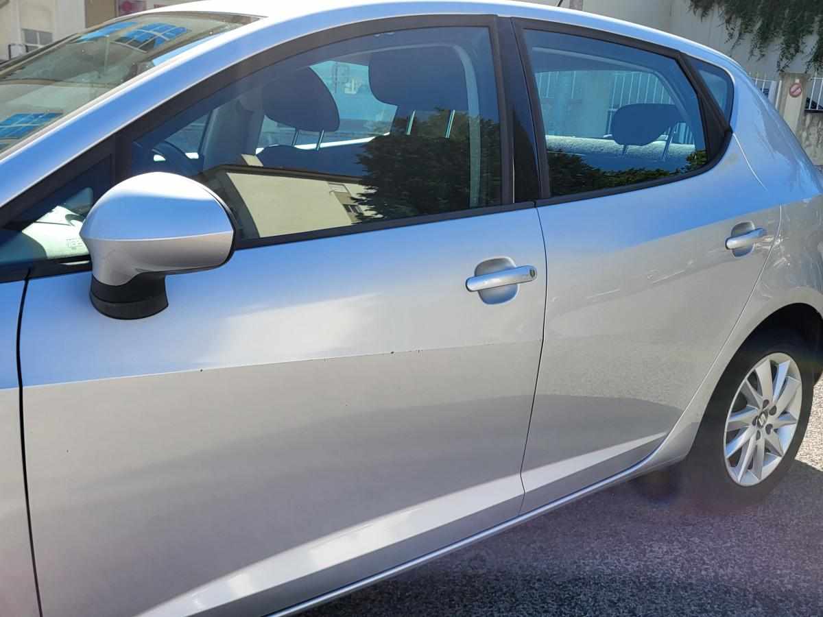 seat-ibiza-1-2-tdi-2015-diesel-1199cc