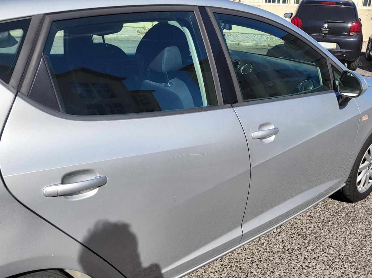 seat-ibiza-1-2-tdi-2015-diesel-1199cc
