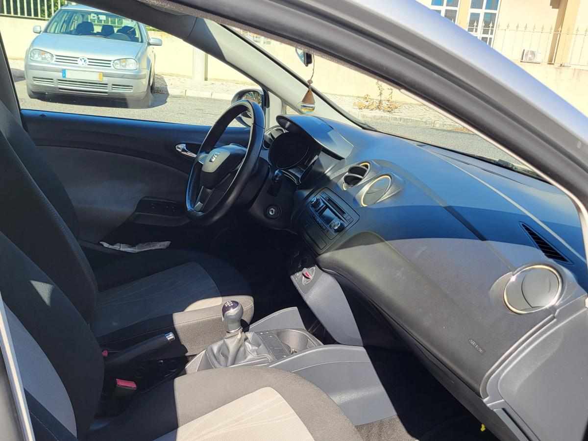 seat-ibiza-1-2-tdi-2015-diesel-1199cc