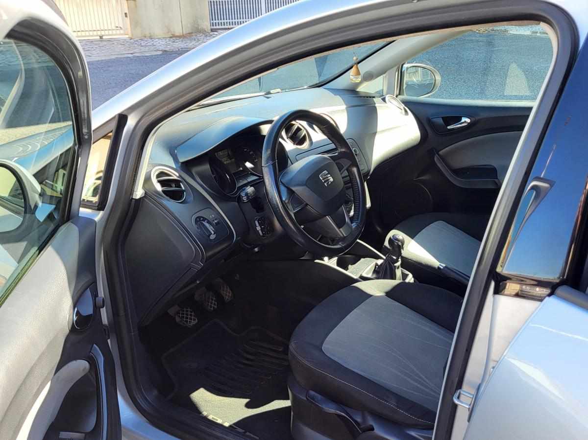 seat-ibiza-1-2-tdi-2015-diesel-1199cc