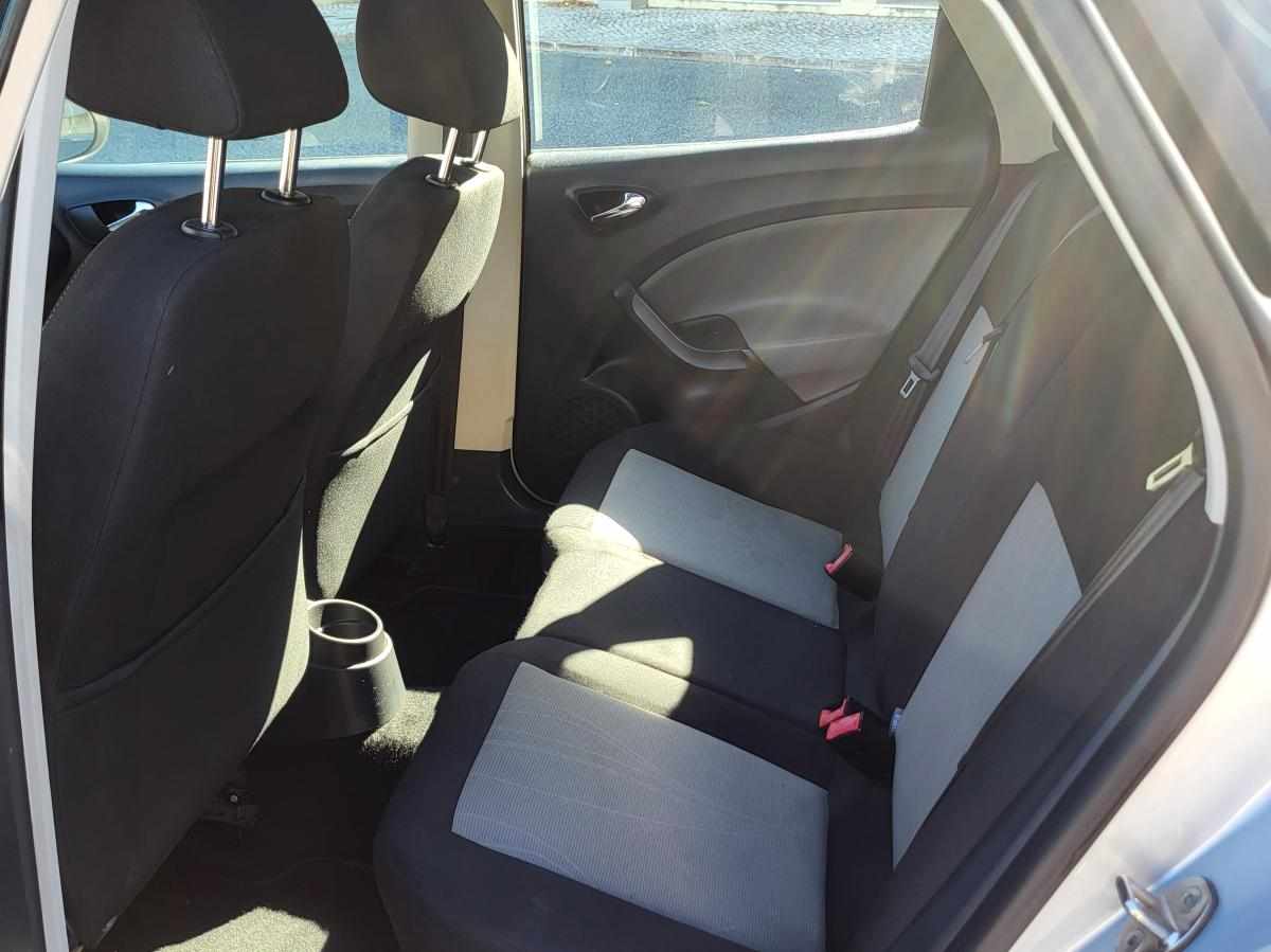 seat-ibiza-1-2-tdi-2015-diesel-1199cc