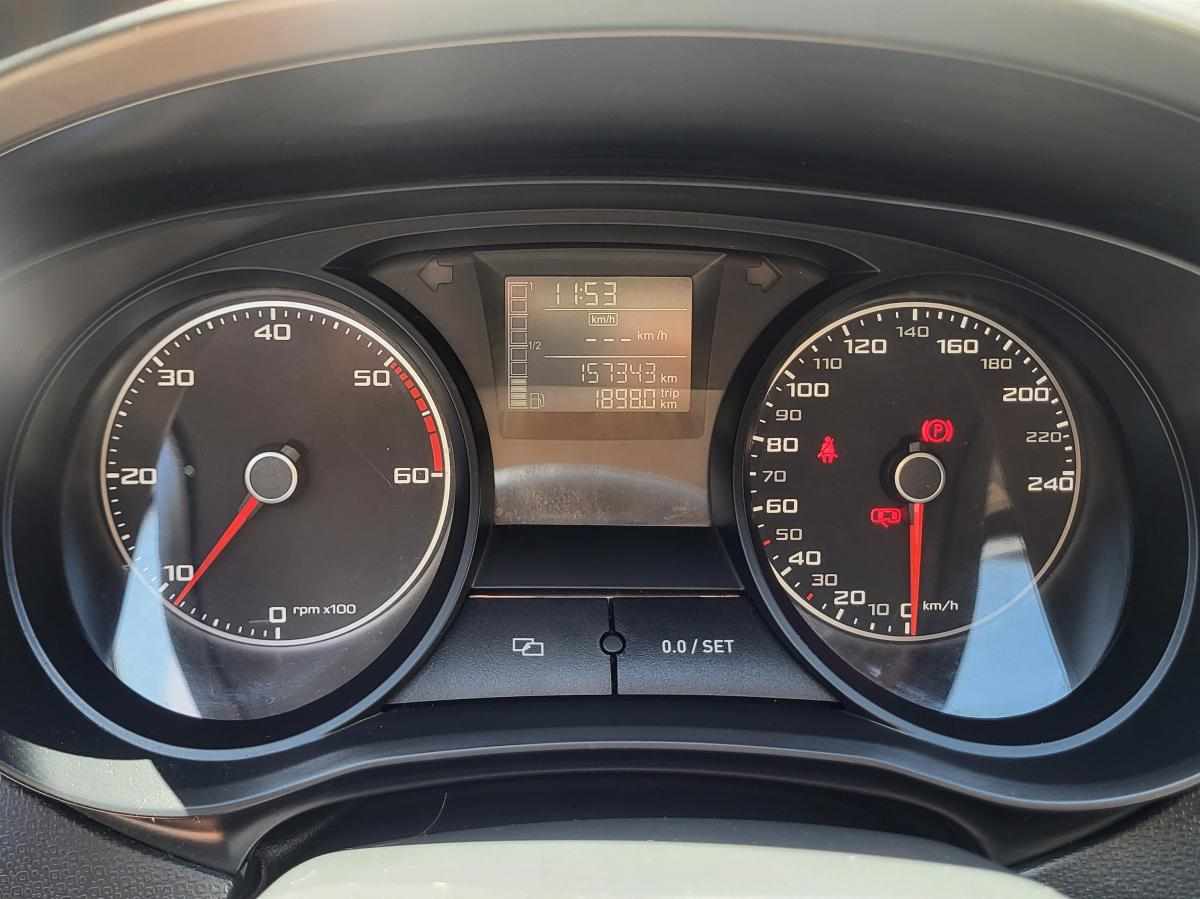 seat-ibiza-1-2-tdi-2015-diesel-1199cc