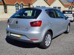 seat-ibiza-1-2-tdi-2015-diesel-1199cc