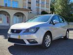 seat-ibiza-1-2-tdi-2015-diesel-1199cc