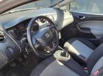 seat-ibiza-1-2-tdi-2015-diesel-1199cc